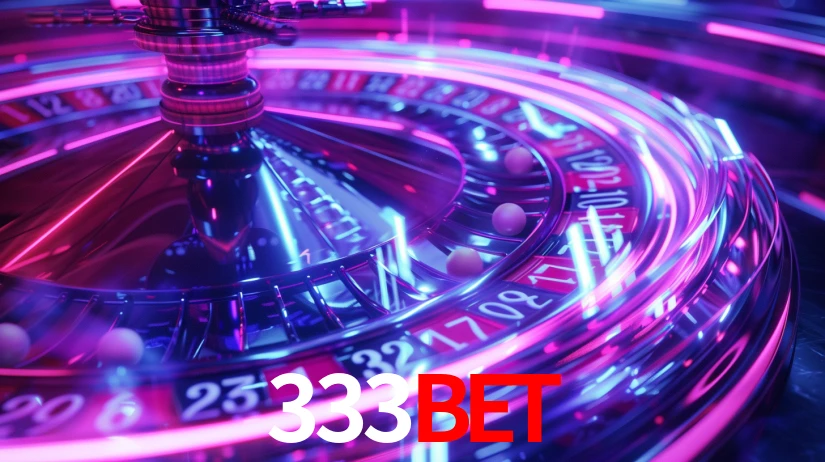 Jogos Diferentes no Cassino Online 333BET