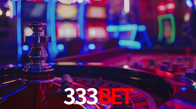 Tournament Betting