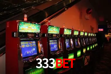 Bikini Paradise Slot - PG Soft