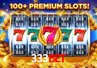 Slot Games Collection